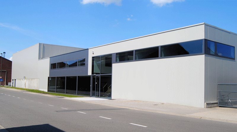 euroweld_office